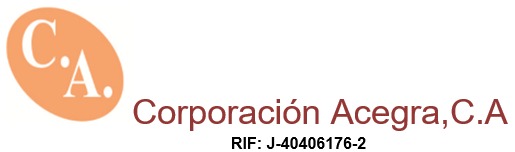 Acegra C.A